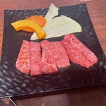 焼肉 伽耶 - 