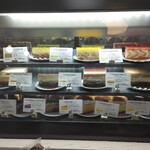 カプセルモンスター - 