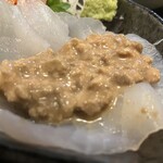 大衆酒場 絆 - 