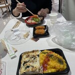 イオン 岡崎南店 - 