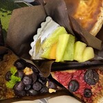 Conflans Saint honorine - 