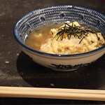 鴨料理 鴨ぱと 京都 - 