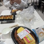 イオン 岡崎南店 - 