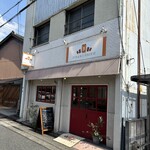 フィナンシェリー アッシュ - 