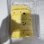 イオン 岡崎南店 - 