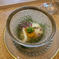 祇園 にし - 