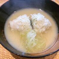 祇園 にし - 