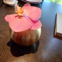 虎景軒 - 
