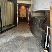 りょうり屋 くどう - 外観