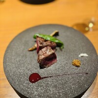 RYORIYA KAWASAKI - 