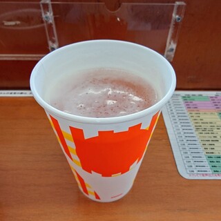 煮込みの店 おおこし_1