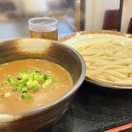 こんぴら茶屋 - 