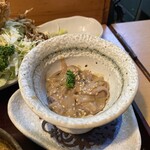 とんかつ しお田 - 