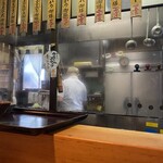 とんかつ しお田 - 