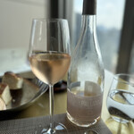 イタリアンダイニング ケシキ - 