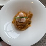 イタリアンダイニング ケシキ - 