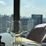 イタリアンダイニング ケシキ - 