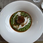 イタリアンダイニング ケシキ - 