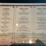 イタリアンダイニング ケシキ - 