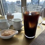 イタリアンダイニング ケシキ - 