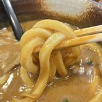 こんぴら茶屋 - 