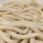 こんぴら茶屋 - 