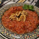アラブのエスニック料理 アラブのエスニック料理入門 新版