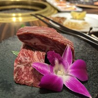 大徳壽 関内本店 - 