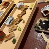 赤坂 互閃 - 