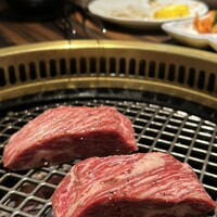 大徳壽 関内本店 - 