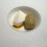 レストラン アラジン - 