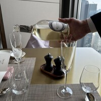 イタリアンダイニング ケシキ - 