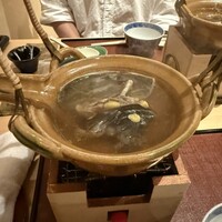 赤坂 互閃 - 