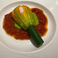 レストラン アラジン - 