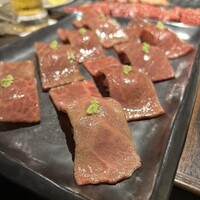大徳壽 関内本店 - 