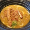 つるとんたん UDON NOODLE Brasserie 東急プラザ銀座店