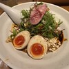 らぁ麺 吉井