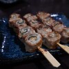 焼とん居酒屋 22