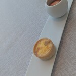 RISTORANTE OZIO - 