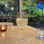 SHOTOEN - 自家製ジンジャー