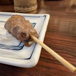 圓楽 - 