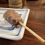 圓楽 - 