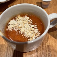 グランド・セントラル・オイスターバー&レストラン 品川店 - 