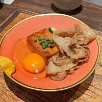 鳥茂 - 