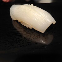立喰 鮨となり - 