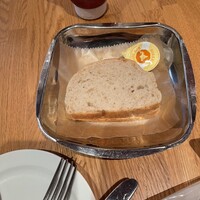 グランド・セントラル・オイスターバー&レストラン 品川店 - 