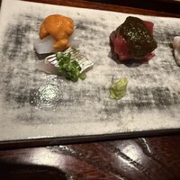 米ル GARDEN CITY - 