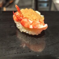 立喰 鮨となり - 