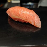 立喰 鮨となり - 