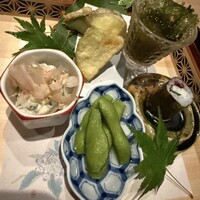 米ル GARDEN CITY - 